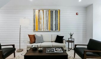 4 R St NW 3, Washington, DC 20001