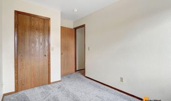 1411 Carolyn Cir, Anchorage, AK 99504