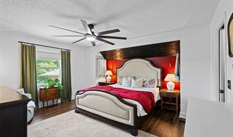 600 Cherry Ln, Bartlesville, OK 74003