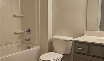 188 Graham Cir, Adairsville, GA 30103