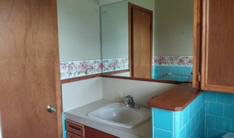 736 NORTHRIDGE, Angleton, TX 77515