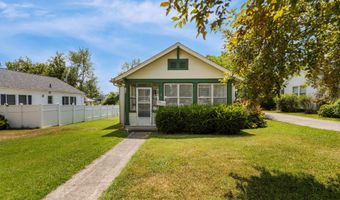 1643 Maury St, Alcoa, TN 37701