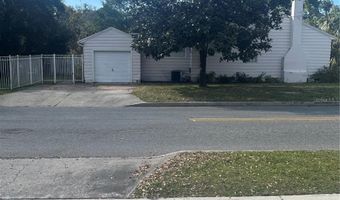 48 E PAR St, Orlando, FL 32804