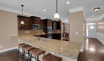 1433 Red Sunset Ln, Blythewood, SC 29016