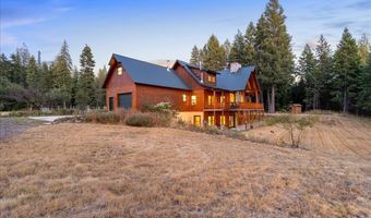 58250 Hwy 200, Clark Fork, ID 83811