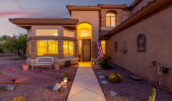6041 E DALE Ln, Cave Creek, AZ 85331