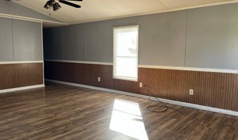 14142 Lorraine Rd 6, Biloxi, MS 39532