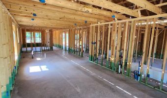 2150 Kansas St, Abilene, TX 79603