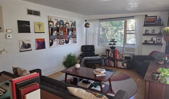 420 B Tombstone Cyn, Bisbee, AZ 85603