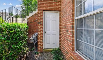 20 HARBOUR HEIGHTS Dr 20, Annapolis, MD 21401