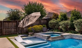 1056 Spencer St, Allen, TX 75013