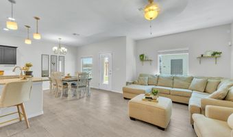 14732 TIERRA HARBOR Ave, El Paso, TX 79938