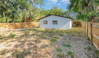 120 EAST St, Altamonte Springs, FL 32701