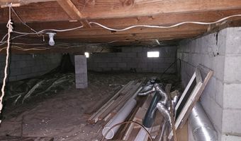 113 E Wisner St, Alpena, MI 49707