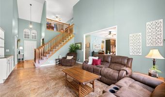1812 N 150th St, Basehor, KS 66007