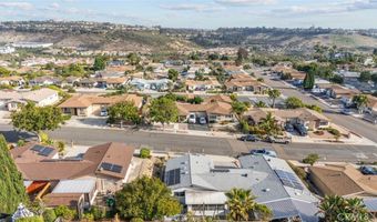 3648 Mira Pacific Dr, Oceanside, CA 92056
