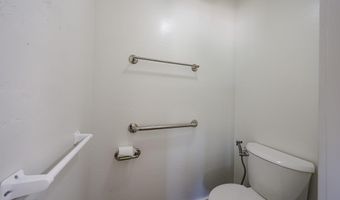2538 S 114TH Ln, Avondale, AZ 85323