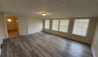 401 Hall Ave, Bay Minette, AL 36507