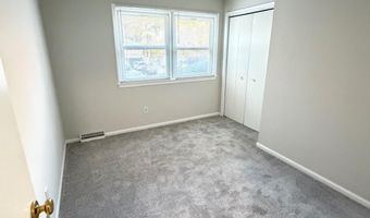 222 MERION Rd, Dover, DE 19904