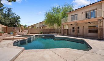 2024 N 125TH Ave, Avondale, AZ 85392
