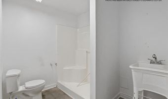 24 Hardwood Ridge Pkwy, Adairsville, GA 30103