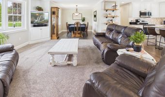 9069 State Route 571, Arcanum, OH 45304