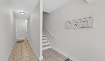 6428 Sunset Bay Cir, Apollo Beach, FL 33572