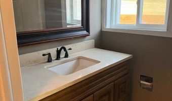 8619 MAPLEVILLE Rd, Boonsboro, MD 21713