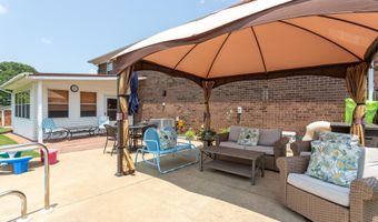 104 ELMAR Dr, Alexandria, AL 36250