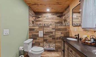 5668 Tn-30, Benton, TN 37307