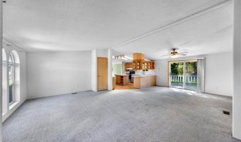 1237 Ginger Pl, Bellingham, WA 98226