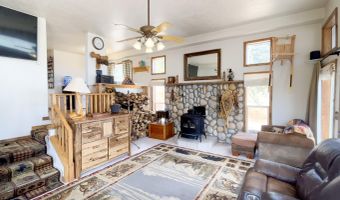 678 W Ski View Dr, Brian Head, UT 84719