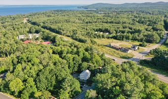 208 Congress St, Belfast, ME 04915