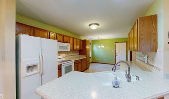 7726 Skerries Ct, Indianapolis, IN 46217