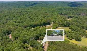 1780 Wynn Lake Rd, Alto, GA 30510