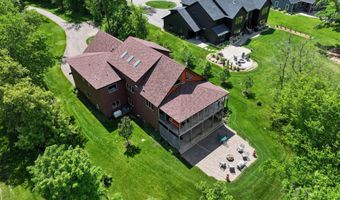4107 S Ida View Ct NW, Alexandria, MN 56308