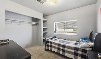 1620 Juniper Dr, Chino Valley, AZ 86323