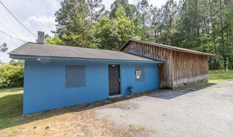 127 Spanish Ln, Asheboro, NC 27205