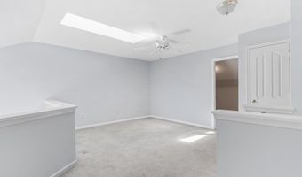 303 BAKER Dr, Bear, DE 19701