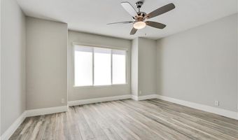 8161 E Marblehead Way, Anaheim, CA 92808