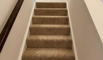 12807 RUSTIC ROCK Ln, Beltsville, MD 20705