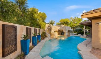 2960 American River Ln, Las Vegas, NV 89135
