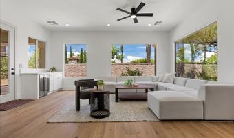 4507 Denaro Dr, Las Vegas, NV 89135