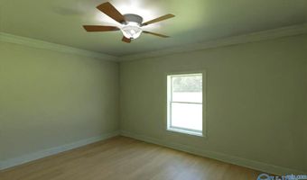 Hathaway B Avondale Drive, Athens, AL 35613