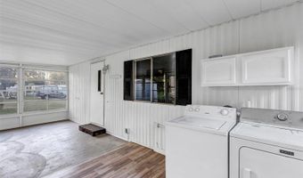 19924 MAGNOLIA Rd, Altoona, FL 32702
