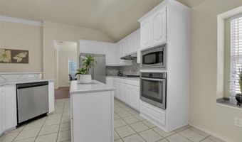 1424 Greenwich Dr, Allen, TX 75013