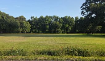 Northwood Road lot 44 1N, Arnaudville, LA 70512