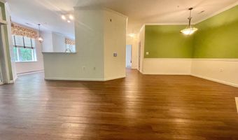1310 SCOTTSDALE Dr C, Bel Air, MD 21015