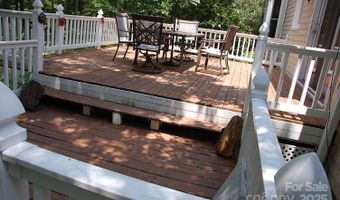1325 Lee Lynn Dr 7 +part of 6, Albemarle, NC 28001
