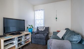 26 Columbia St, Ansonia, CT 06401